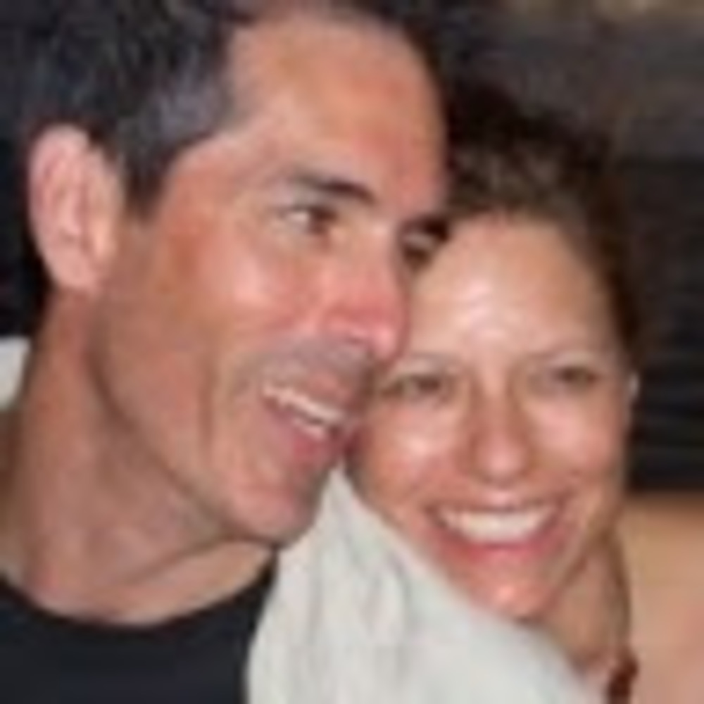 Meet your Posher, Ripp